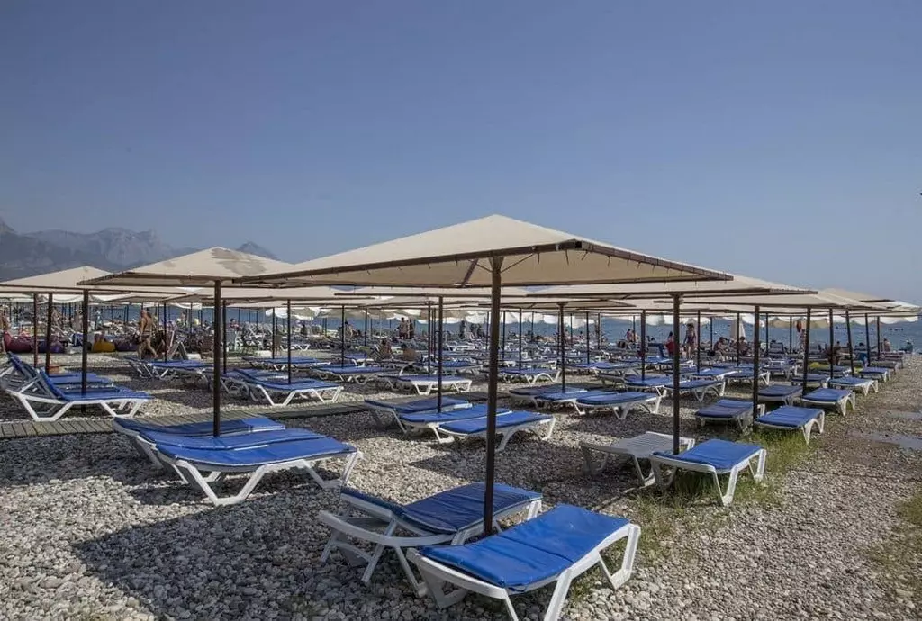 hotel tokay kemer antalya_shabavizparvaz_03.jpg